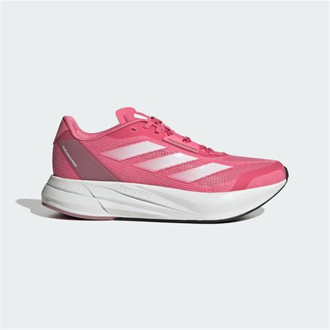 damen laufschuhe adidas q33522|Adidas Performance Womens Duramo 5 Q33522 Running Shoes .